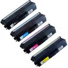 Printer Toner Cartridges 
